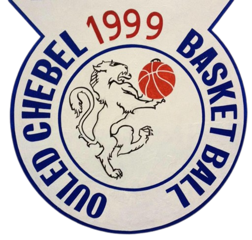 https://img.incabessen.net/img/basketball/team/0778d23beda588c075c986d22df0d6b1.png