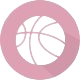 https://img.incabessen.net/img/basketball/team/72e72eddf08b744ccfef956833fe08c4.png