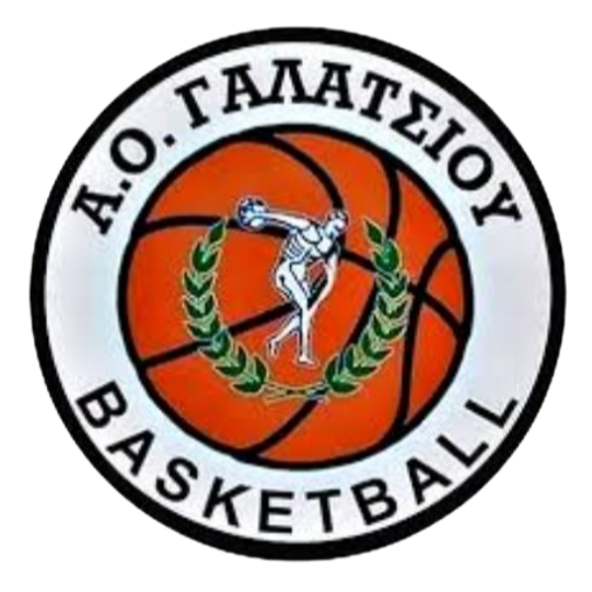 https://img.incabessen.net/img/basketball/team/99aa3f28c95a20cc802a5f1a5af87719.png