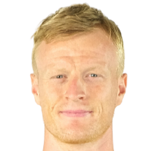 https://img.incabessen.net/img/football/player/808f24195075c236459f2342514809d3.png