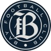 https://img.incabessen.net/img/football/team/3b78b0757b44493119e28e7cc5d13d5f.png