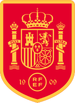 https://img.incabessen.net/img/football/team/4d9ddc03de2229935fdfe3db572c3dcf.png