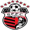 https://img.incabessen.net/img/football/team/7000897d327b9ecceacf5a074d0ae690.png