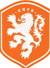 https://img.incabessen.net/img/football/team/911554804a9da7bd2bbbf71275c094b5.png