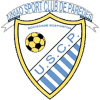 https://img.incabessen.net/img/football/team/9386a0fe8c7976a2df707ccaacce32e5.png