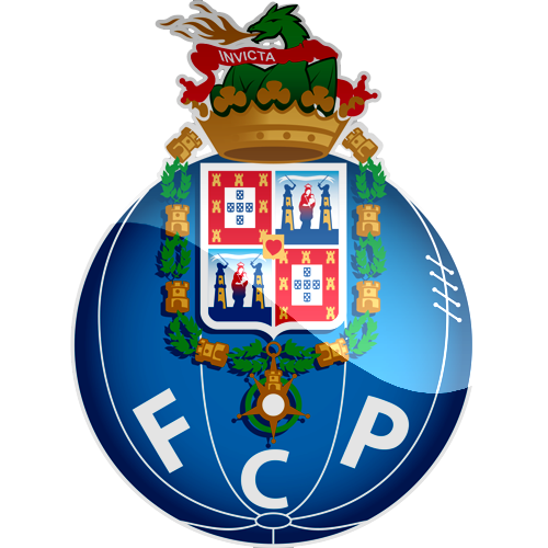 https://img.incabessen.net/img/football/team/b9e275b872308f3ea969dfc046b82275.png