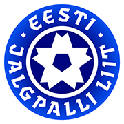 https://img.incabessen.net/img/football/team/c16ee8e525b3b2d5c67900d314b0e464.png